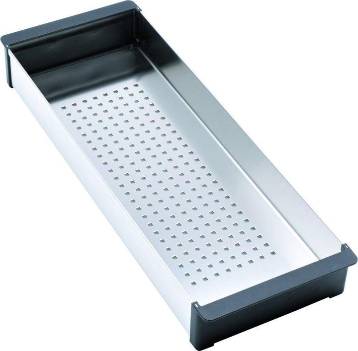 Produktbild Franke Spülbeckensieb PX-70S