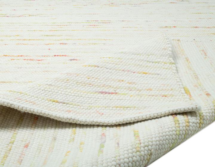 Immagine prodotto Theko Alpi (90 x 160 cm)