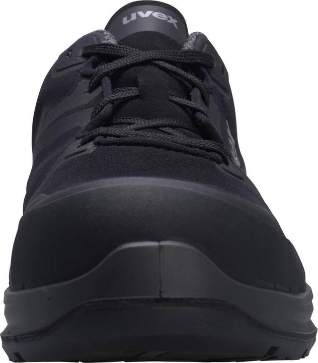 Produktbild Uvex Safety 1 sport (S3, 37)