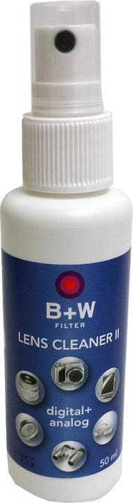 Produktbild B+W Lens Cleaner