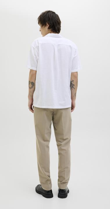 Actual product image Jack & Jones Jpstace Leo Chino Noos (W29/L30)