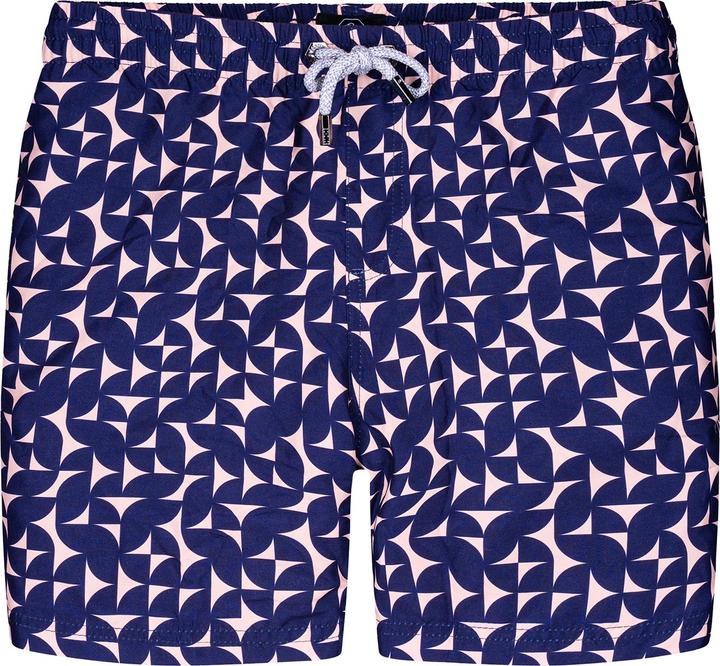 Produktbild Bondi Joe Badeshorts Fletcher (S)