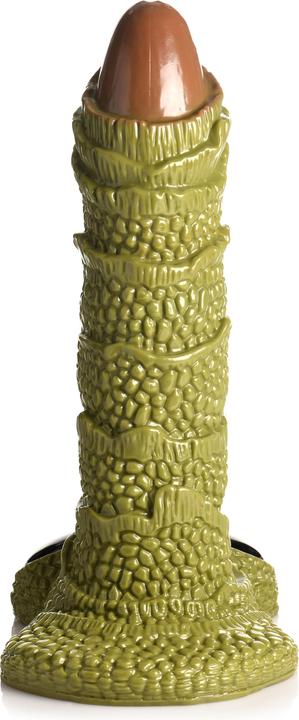 Image du produit Creature Cocks Monstre géant des marais à écailles