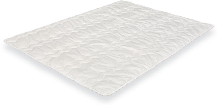 Actual product image Träumeland Comforter (100 x 135 cm)