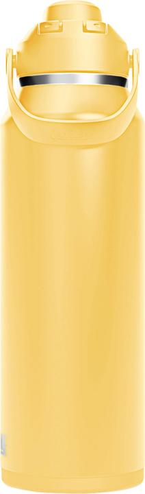 Productafbeelding Camelbak Thrive Chug Geïsoleerde SST 1,2 liter fles (1.20 l)