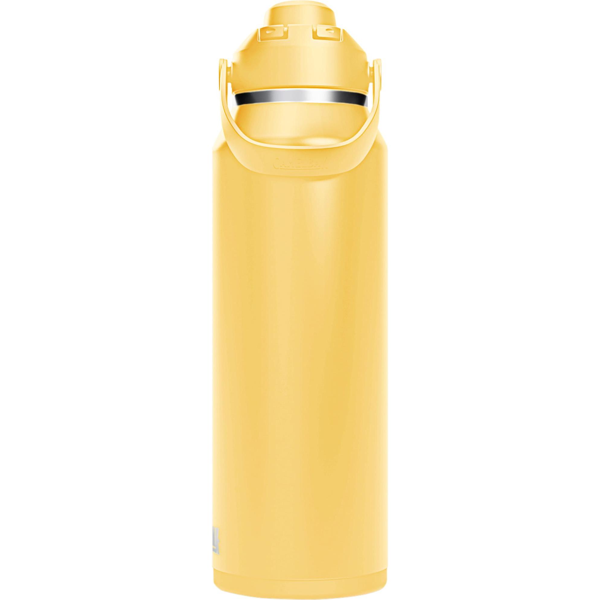 Camelbak, Trinkflasche + Thermosflasche, (1.20 l)