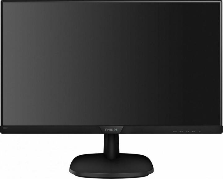 Actual product image Philips 273V7QJAB/00 (27")