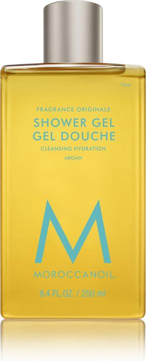 Produktbild Moroccanoil Originale (250 ml)