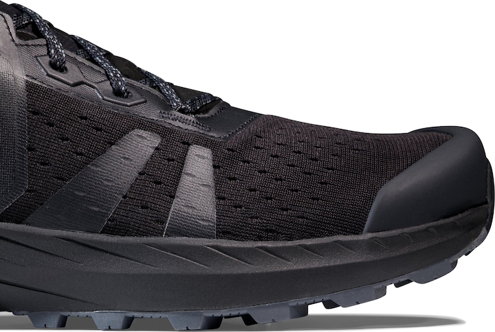 Immagine prodotto Mammut Saentis TR Low GTX Uomo (43 1/3)