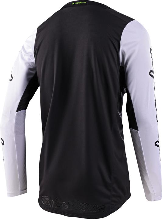 Image du produit Troy Lee Designs GP PRO Jersey - Boltz (XXL)