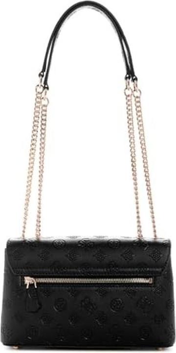 Immagine prodotto Guess Dita Convertible XBody Flap