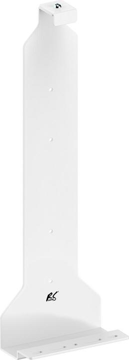 Maclean Wandhalterung für PS5, 10 kg max, RS180 (PS5)