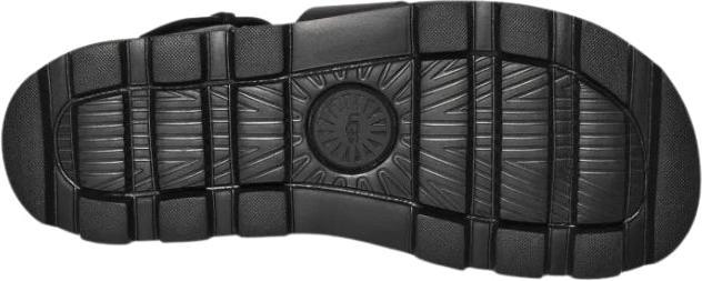 Actual product image Ugg Capitelle Strap (41)
