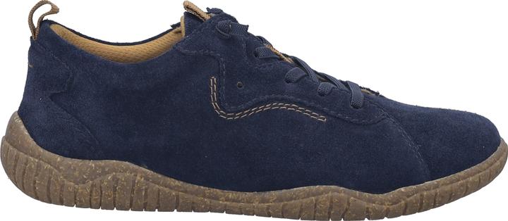 Image du produit Josef Seibel 70701-TE931 (38)