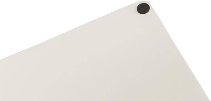 Actual product image Trixie Cooling plate