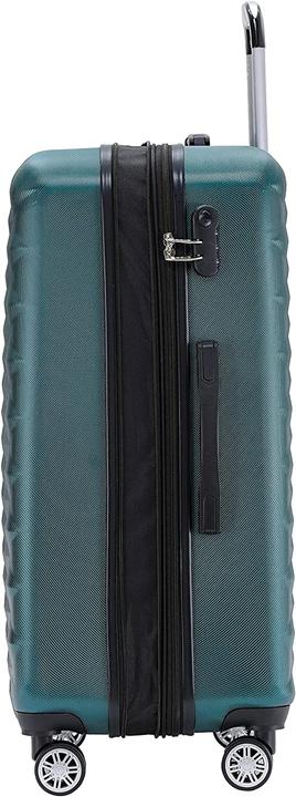 Immagine prodotto Beibye Set di valigie (115 l)