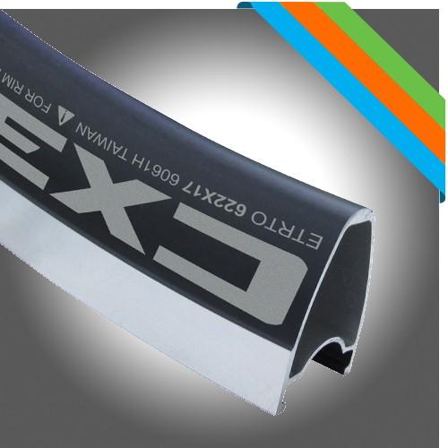 Alexrims, Velofelge, (27.56")