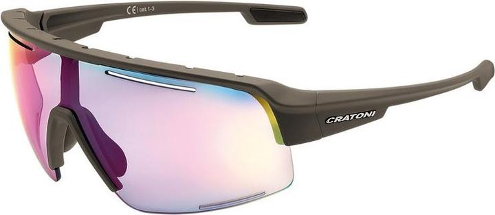 Cratoni C-Matic NXT photochimique