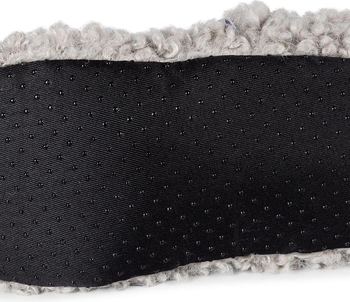 Image du produit Camano Slipper (39)