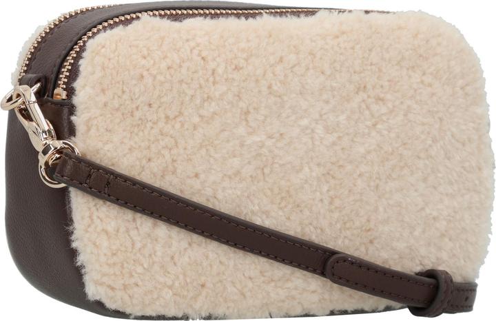 Image du produit Liu Jo Ridhi Umhängetasche S 19 cm
