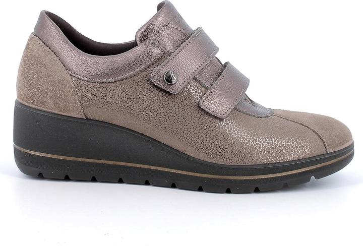 Image du produit Enval Soft Mocassino Soft D Runa (38)