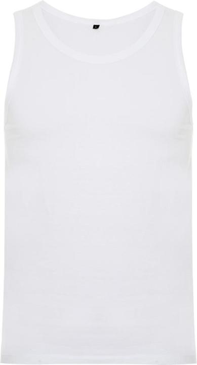 Produktbild Alpinia Texas Plain Tank Top (S)