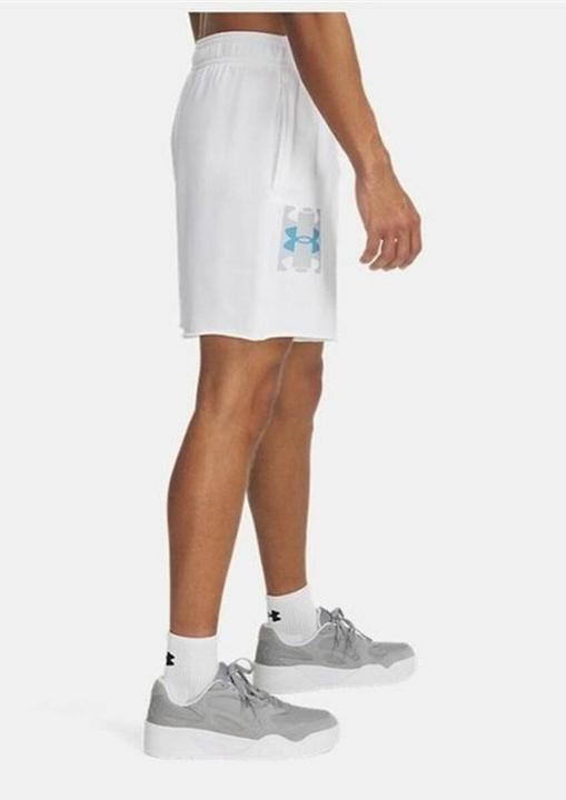 Image du produit Under Armour Herren Shorts Rival (M)