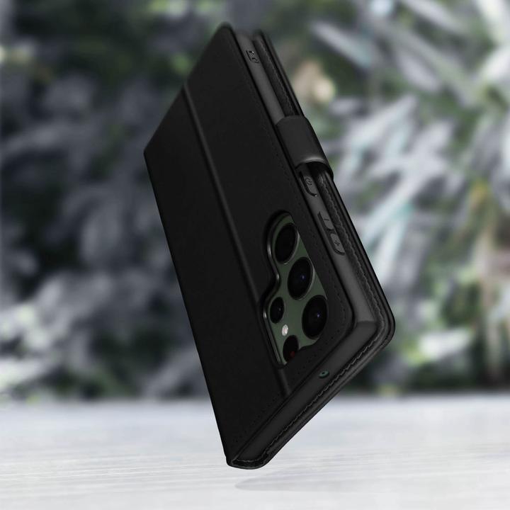 Immagine prodotto Avizar Serie Chesterfield (Samsung Galaxy S23 Ultra)