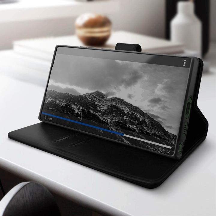 Immagine prodotto Avizar Serie Chesterfield (Samsung Galaxy S23 Ultra)