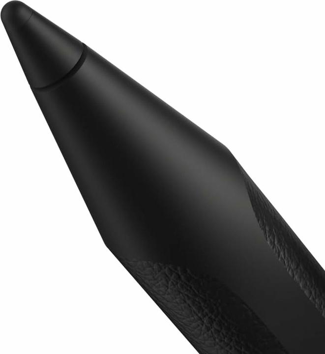 Actual product image OnePlus Pad 2 Pencil