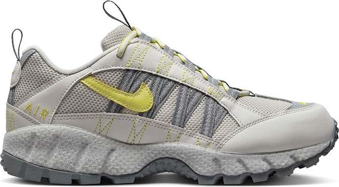 Produktbild Nike Air Humara (40.5)