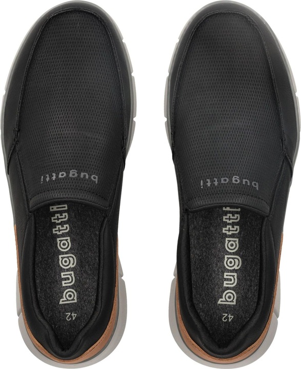 Immagine prodotto Bugatti Slipper (41)