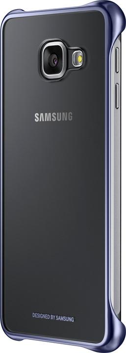 Image du produit Samsung Clear (Samsung Galaxy A3 (2016))