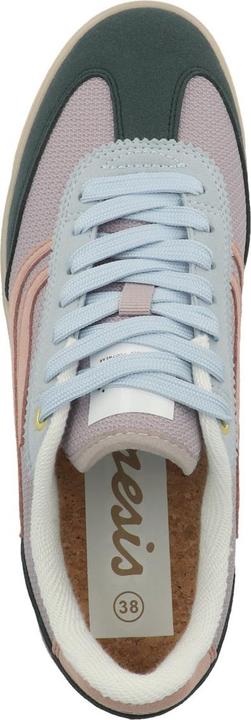 Image du produit Genesis Footwear G-Volley Mesh (41)