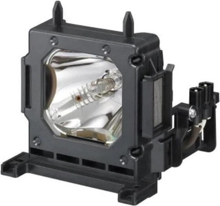 Sony Lmp-H202 (VPL-HW40ES, VPL-HW55ES, VPL-HW30ES)