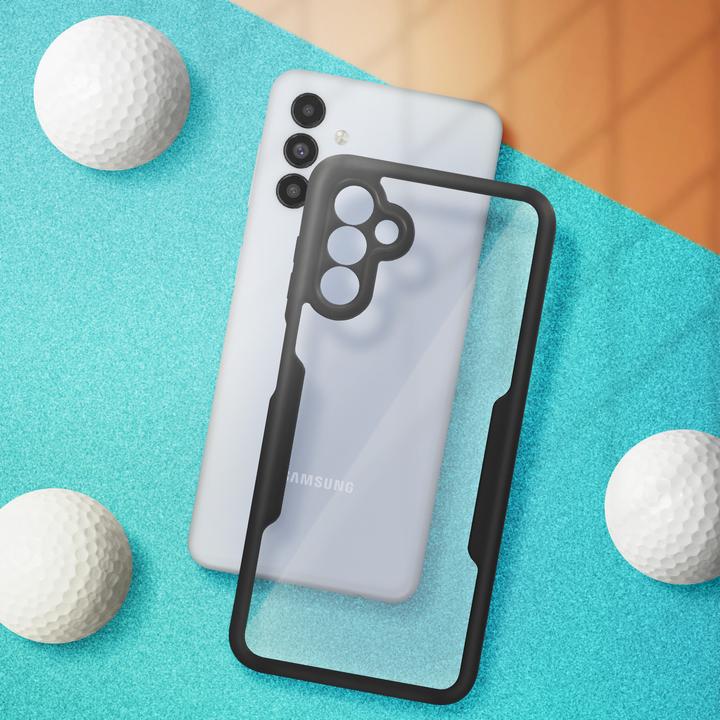Immagine prodotto Avizar Serie 180 (Samsung Galaxy A04S)