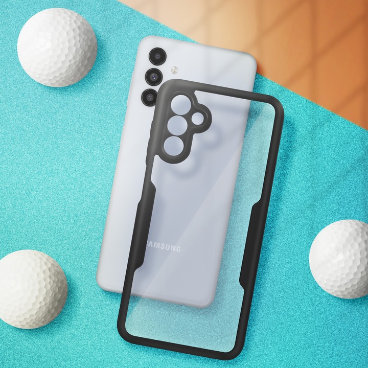 Produktbild Avizar 180 Series (Samsung Galaxy A04S)