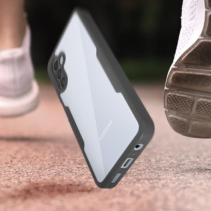 Immagine prodotto Avizar Serie 180 (Samsung Galaxy A04S)