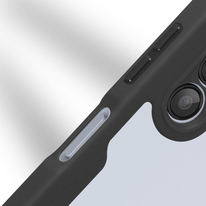 Immagine prodotto Avizar Serie 180 (Samsung Galaxy A04S)