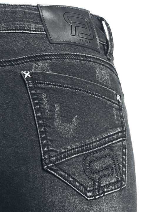 Image du produit RED by EMP Pick Up The Pieces (33)