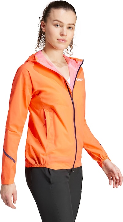 Actual product image adidas Xperior 2.5L Light Rain (M)