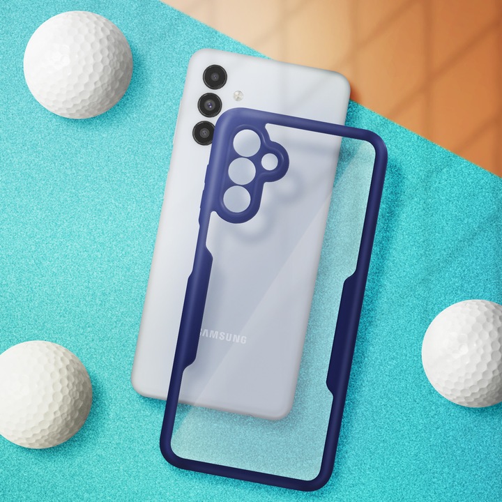 Produktbild Avizar 180 Series (Samsung Galaxy A04S)