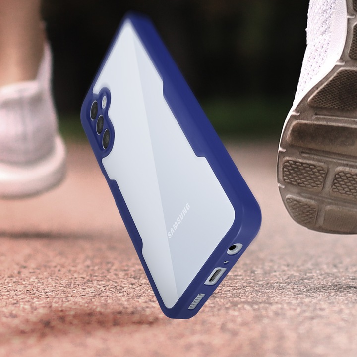 Produktbild Avizar 180 Series (Samsung Galaxy A04S)