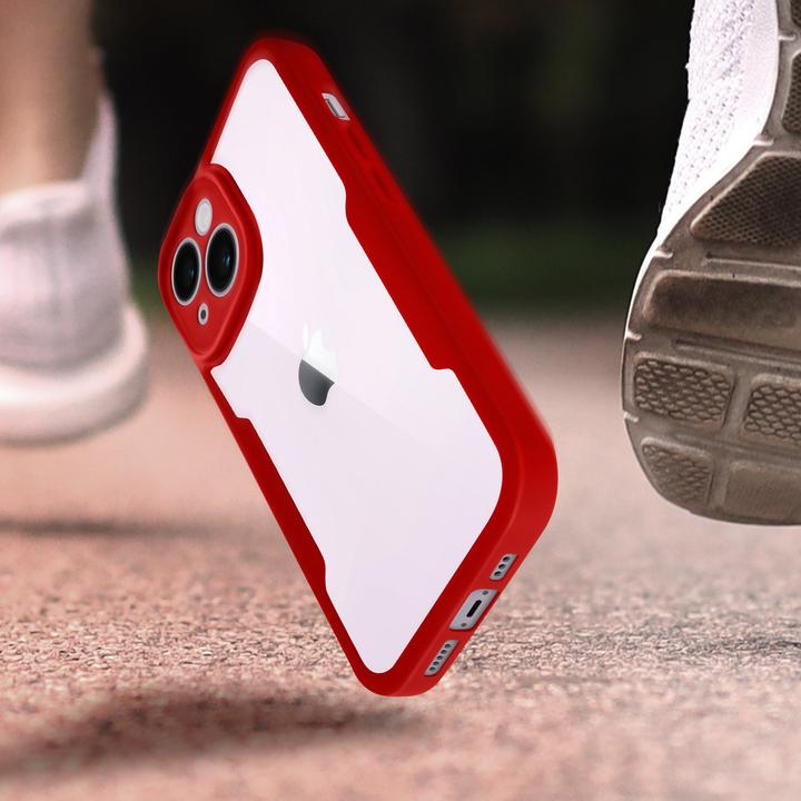 Produktbild Avizar 180 Series (Apple iPhone 14)