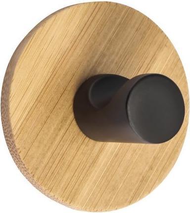 Actual product image Steinbach Hook - 2 pcs Elsie