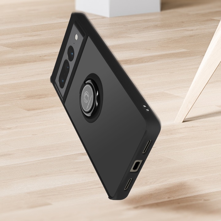 Produktbild Avizar Kameo Series (Google Pixel 7 Pro)