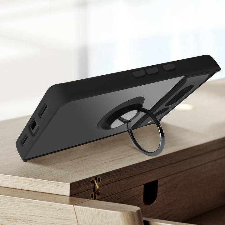 Produktbild Avizar Kameo Series (Google Pixel 7 Pro)