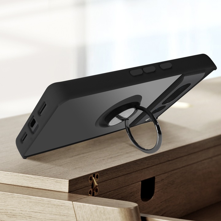 Produktbild Avizar Kameo Series (Google Pixel 7 Pro)