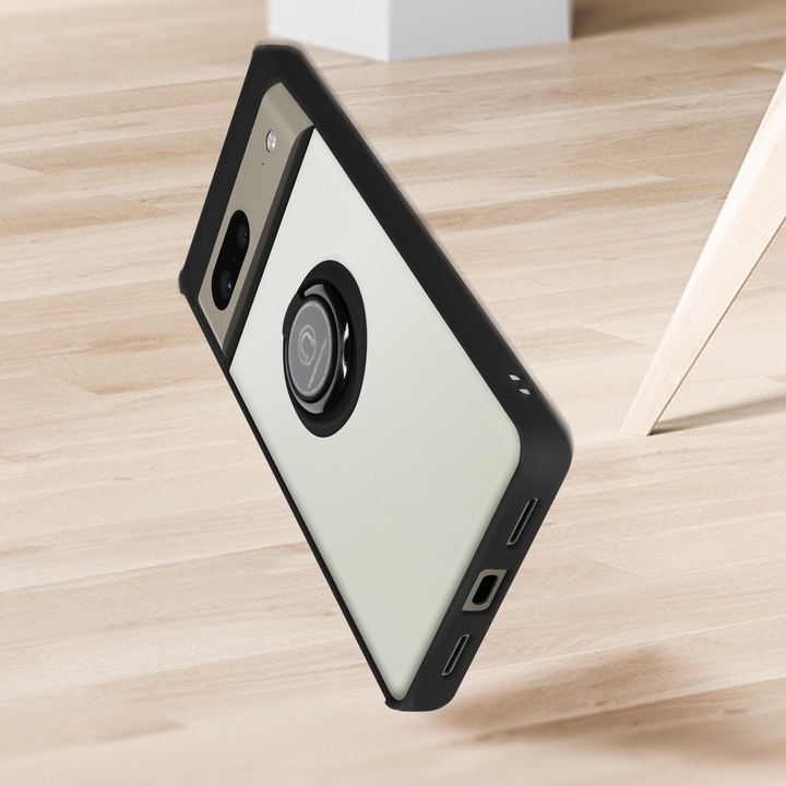 Produktbild Avizar Kameo Series (Google Pixel 7)