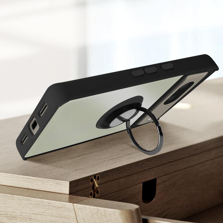 Produktbild Avizar Kameo Series (Google Pixel 7)